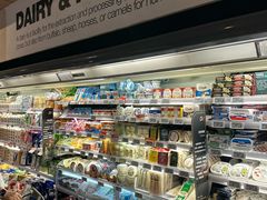 -Olé精品超市(沈阳万象城店)