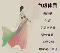 -琅悦月子会所(香格里拉旗舰店)