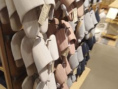 -MUJI无印良品(滨江宝龙城店)