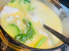 -四道菜·福建菜馆(新街口金鹰店)