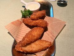 -碧特博格·20年品牌西餐厅(芜湖路店)