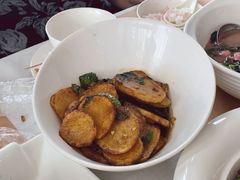 -时间仓(月湖公园店)