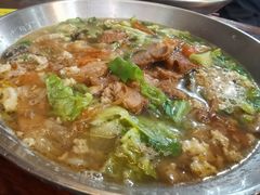 -周记蟹仔粉(侨港风情街店)