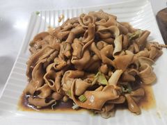 -永合隆茶餐厅(海雅缤纷城店)