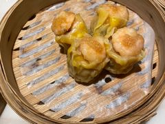 -稻香迎囍皇宫(港惠店)