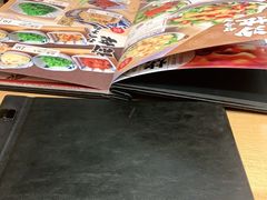 -稻荷
