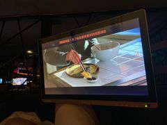 -丽池宫韩式汗蒸会馆(华灯坊店)