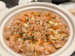 -同庆楼(天鹅湖万达店)