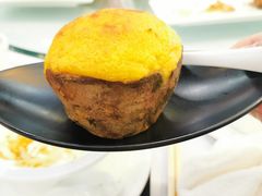 -勝記酒家·37年老字号·经典粤菜(荔枝公园店)