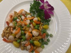 -清真马祥兴菜馆(云南北路店)