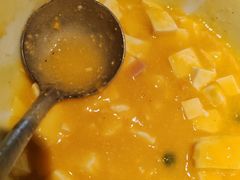 -盐帮食坊•小河帮川菜(四川师大店)