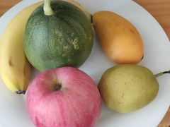 -北京东直门智选假日酒店