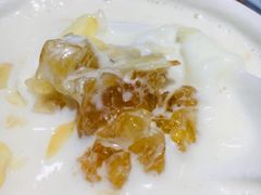 -糖糖屋•糖水•雪花冰店(时尚天河店)