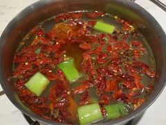 -吉布鲁牛排海鲜自助(成都大悦城店)