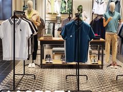 -王府井奥莱临潼小镇(临潼店)