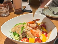 -Bco豆库(苏州中心店)