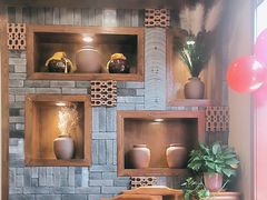 -映像烟台·海鲜·地道鲁菜(黄山路店)
