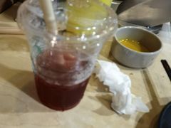 -新石器烤肉(张家港购物公园店)