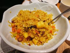 -米纸越南小馆(金鹰世界店)