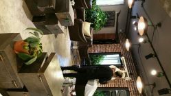 android_upload_pic-P.STYLE 派斯造型