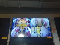 -疯狂的麦咭(长沙店)