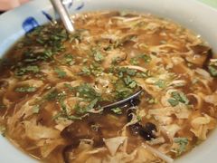 -泰钰丰烤鸭(永安道店)