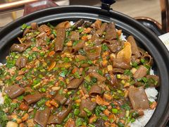 -品海楼·大连海胆锅贴馆(东港店)