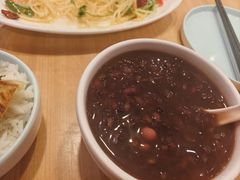 -宏状元现熬粥·京味菜(三里河店)