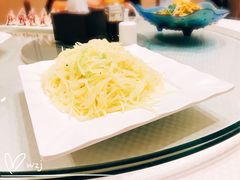 -双井轩(双井店)
