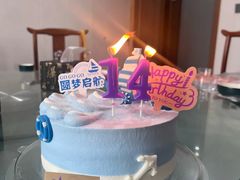 -GANSO元祖食品(未来路店)