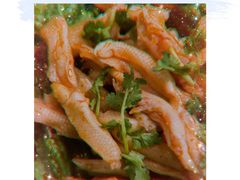 肥牛-蛙大侠香辣牛蛙火锅店(总店)