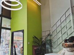 -好快螺柳州螺蛳粉(大西门店)