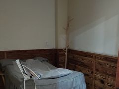 -竹雀古法采耳(青岛麦凯乐店)