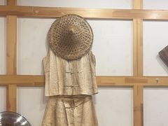 -锅老头铁锅炖•大锅蒸汽海鲜(韩乐坊店)