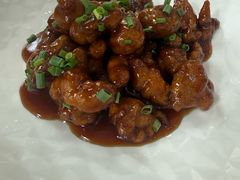 -西陵饭店