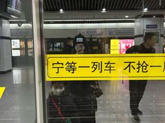 -周素文律师团队·法律咨询(曹杨店)