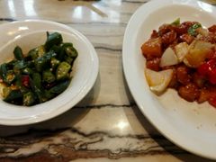 -金百万烤鸭店(马甸店)