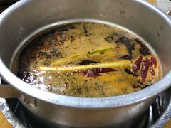 -XX麻辣烫(八里小区直营店)