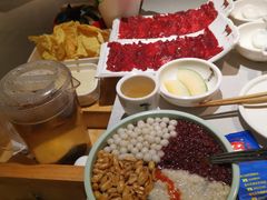 -俏牛哥鲜牛肉牛肆馆(重庆天地店)