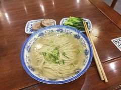 -同得兴面馆.苏式面.三虾面(园区店)