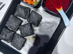 -火宫殿·小吃王国(坡子街店)