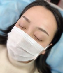 -薇漫里纹眉半永久连锁品牌