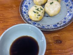 -荣阳楼(山塘街店)