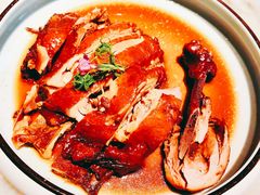-桂满陇·景观餐厅(新世界店)