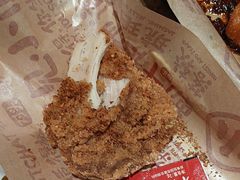 -遇见小面(SM城市广场一期店)