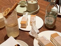 酸奶油杏子手握-半勺舒舒(太乙店)