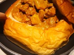 -让我们见个面(祥云小镇店)
