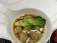 -红馆喜宴(十亩地店)