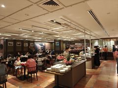 -新加坡圣淘沙名胜世界迈克尔酒店