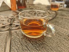 -茴香熙楼(翠湖店)